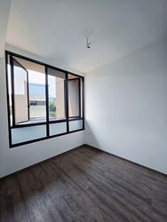 Norwood Grand (D25), Apartment #606426021
